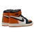 Air Jordan 1 High Shattered Backboard - Backstar 