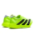 Adidas Adizero Adios Pro 4 Lucid Lemon Black en internet
