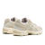 Asics Gel 1130 Vanilla White Sage - Backstar 