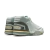 Imagen de Nike Air Trainer 1 SP Grey Haze Cactus Corporation