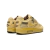 Nike Air Max 1 Saturn Gold Cactus Corporation - Backstar 