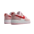 Nike Air Force 1 Low Valentine's Day Love Letter - Backstar 
