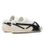 Puma SpeedCat OG Rosé White - Backstar 