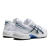 Asics Gel 1130 Tuna Blue - Backstar 