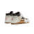 Nike Jordan JumpmanJack TR - Backstar 