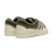 Adidas Bad Bunny Campus Wild Moss - Backstar 
