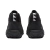 Timberland Greenstride Motion 6 Triple Black en internet