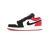 Air Jordan 1 Low Chicago