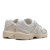 Asics Gel 1130 Cream Leather - Backstar 