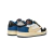 Nike Air Jordan 1 Low Fragment Cactus Jack - Backstar 