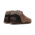 Imagen de Nike Air Trainer 1 SP Coriander Cactus Corporation