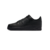 Nike Air Force 1 Low Triple Black