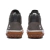 Timberland Greenstride Motion 6 Medium Grey en internet