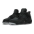 Nike Air Jordan 4 Retro Kaws (Friends & Family) en internet
