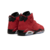 Nike Air Jordan 6 Retro "Toro Bravo" - Backstar 