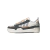 Adidas Adi2000 Gray Orange