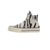 Converse Chuck Taylor 70 Zebra WMNS