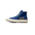 Converse Chuck 70 Comme des Garcons Blue Quartz