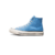 Converse Chuck Taylor All Star University Blue.