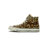 Converse Chuck Taylor All Star Invincible Wacko Maria