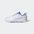 Adidas Adi2000 White Blue