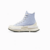 Converse Chuck Taylor Run Star Legacy CX Blue's