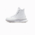 Converse Chuck Taylor Run Star Legacy CX White