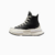 Converse Chuck Taylor Run Star Legacy CX Black Gum