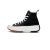 Converse Run Star Hike Hi WMNS