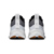 Cloudtilt LOEWE 2 White Black - Backstar 