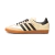 Adidas Samba Sand Strata
