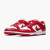 Nike Dunk Low Red USC - comprar en línea