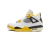 Air Jordan 4 Retro Vivid Sulfu