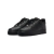 Nike Air Force 1 Low Triple Black - comprar en línea