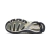 Adidas Bad Bunny Response CL White - tienda en línea