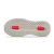 Nike Vomero Premium Sail Coconut - Backstar 