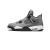 Air Jordan 4 Retro Cool Grey