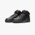 Nike Air Force 1 Mid Black - comprar en línea
