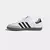 Imagen de Adidas Samba Black