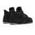 Nike Air Jordan 4 Retro Kaws (Friends & Family) - Backstar 