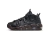 Nike Air Max Uptempo Black Camo