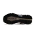 Cloudrock Mid Waterproof Cinder Desert - Backstar 