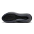 Nike Air Max 720 GS Triple Black - tienda en línea