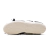 Puma SpeedCat OG Rosé White - tienda en línea