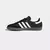 Imagen de Adidas Samba White