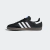 Adidas Samba Black