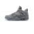 Nike Air Jordan 4 Retro Kaws