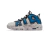 Nike Air Max Uptempo Industrial Blue
