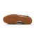 Adidas SL 72 Leopard - Backstar 