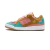 Adidas Forum Low The Simpsons Living Room